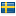 sharebazaartips.com server is located in Sweden